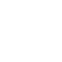 CameraSystems